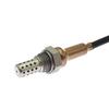Oxygen Sensor 39210-3C400 FOR Hyundai Azera V6-3.8L 2006-2011