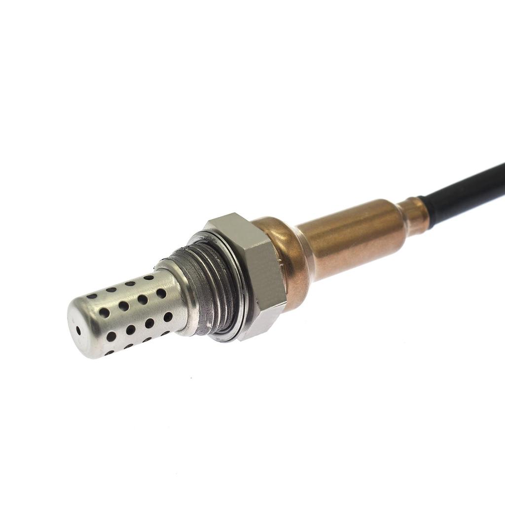 Oxygen Sensor 39210-3C400 FOR Hyundai Azera V6-3.8L 2006-2011