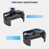 Oil Filter Removal Tool Puller Car Mechanical Workshop Exchange Supplies Special Auto Tooling Tools Disassembly Accessories