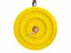 Swing Tl18P-01 Yellow (20) Gab_A