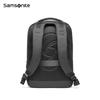 Samsonite Business Laptop Backpack