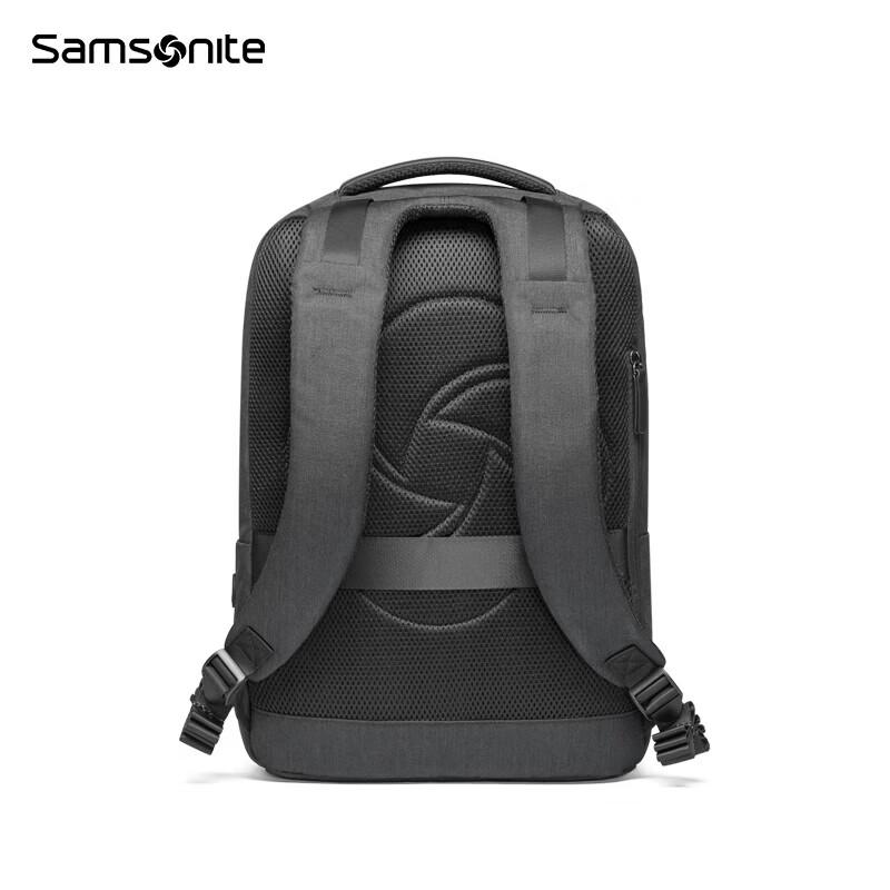 Samsonite Business Laptop Backpack