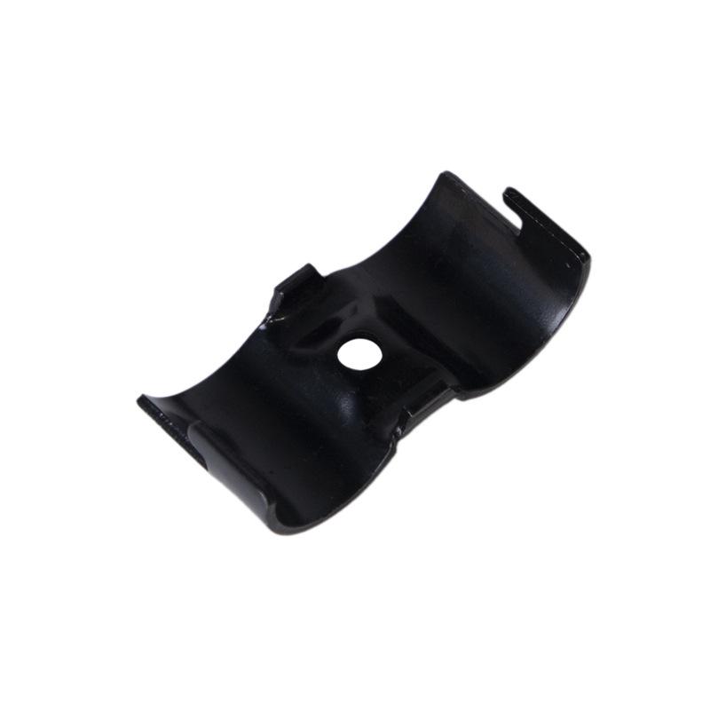 

28mm Lean Pipe T-Connector for Workbench Accessories