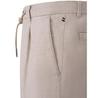 Bugatti Shorts 1949-76419C