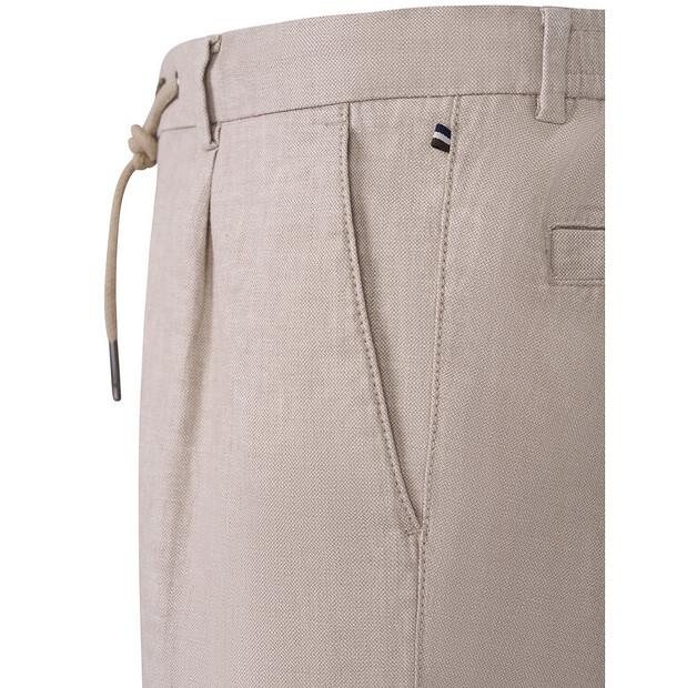 Bugatti Shorts 1949-76419C