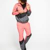 Nike Jackets Men's Stand Collar Moderate Other AR3133-668