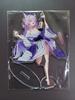 Featured) Stealth Live Nyannyan Shibuki Acrylic Stand