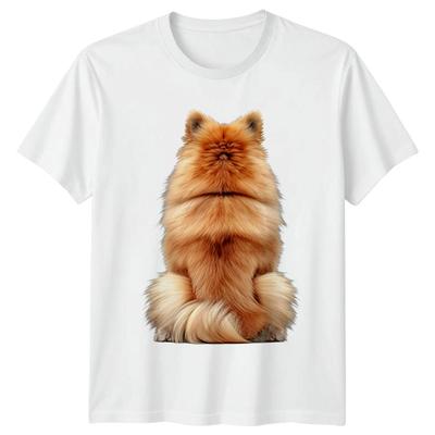 Oberteile – T-Shirts