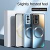 Etui do Xiaomi POCO F5 Pro Twarde Matowe Magnetyczne Bezprzewodowe Ładowanie Ochronne Tylne Pokrowiec Etui Do Xiaomi POCO X4 X3GT F4 M4 Pro