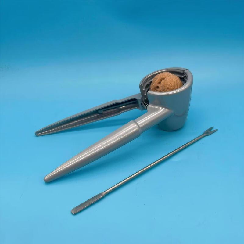 Liliang Household Nut Cracker Set