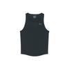 Tank Top Men's Black 1328704-001