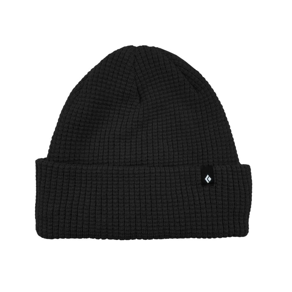 Beullaegdaiamondeu Merino Beanie /Aaaap721039