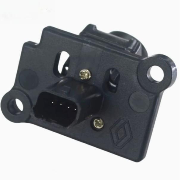 Rearview Parking Camera 28442-7774R for Renault Models