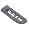 Driver Side Door Window   Be El 6L1  14525 BA Front Left Window Control   Panel Cover Replacement for Expedition 2003-2006