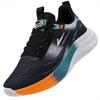 Men's Shoes, Breathable Shoes, Lightweight Shoes, Soft-soled Shoes, Single-soled Shoes, Casual Shoes