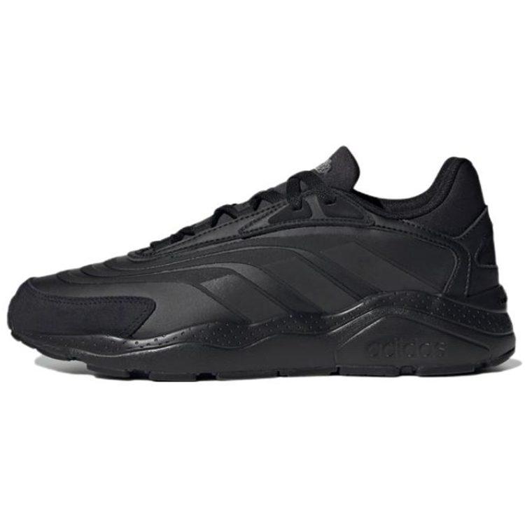 adidas Crazychaos 2.0 'Nero' GZ3813