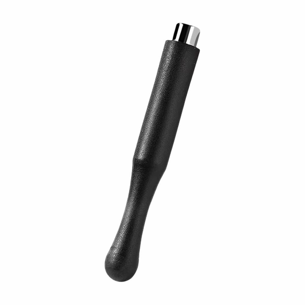 Portable Magnetic Nail Wand Mini Nail Art Tools New Nail Magnet Pen Salon Use