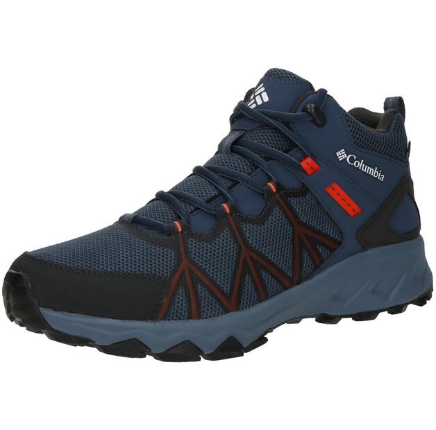 Columbia Peakfreak II Mid Outdry Men's Hiking Boots