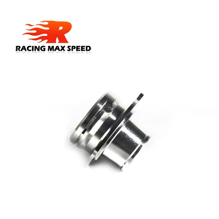 Turbo Outlet K04 for 2.0 TFSI VAG Motoren Typ 1