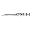 GDC Needle Holder Micro Castroviejo Curved 14cm (Nhcvc)