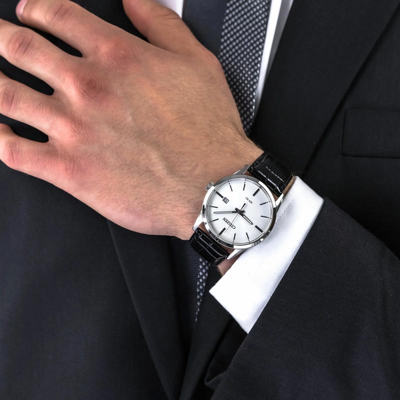 Citizen BI5000 01A BI5000 01A BI5000-01A