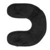 U Shaped Gel Bead Cooling Therapy Neck Wrap Neck Injuries Reusable Relief Cold Pack