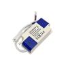 Professional 85-265V LED Driver Constant Current External Lighting Transformer Non-isolated LED Power Adapter LED Lighting