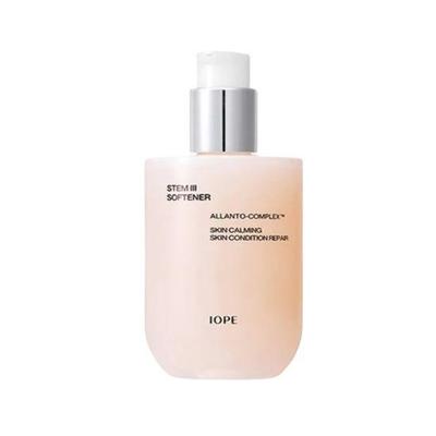 Stem III Weichmacher (Haut)