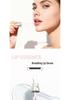 LANSKODI France Lip Repair Essence: Moisturizing, Nourishing, Hydrating Lip Balm 7ml - Reduces Lip Lines