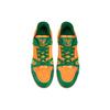 Louis Vuitton Sneakers 'Monogramma Arancione con Verde' 1A8WFP