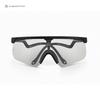 Alba Polarized Cycling Sunglasses Men Women Outdoor Sports Mountain Bike Wind Dust Protection Fishing Eyewear