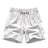 2026 Summer Men Shorts Jogger Gym Sports Fitness Running Basketball Training Beach Shorts Quick Drying Breathable Shorts