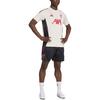 Adidas TIRO 25 LIVERPOOL FC COMPETITION JERSEY Soccer Jersey Men's JV6574