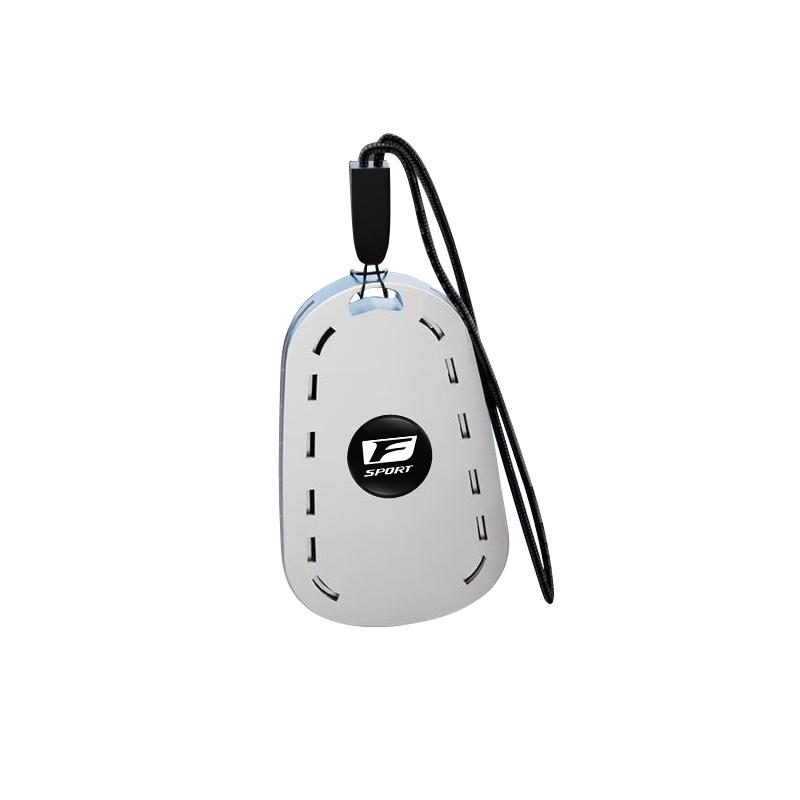 

Інструмент для обслуговування двірників автомобіля Різак гумової стрічки двірника Аксесуари для чищення Для Lexus FSPORT LBX NX RX 350h 450h ES UX 300e GS