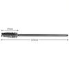 50/100/200PCS Double Use Eyelashes Brushes Set Lash Mascara Brush For Lashes Extension Eyebrow Wands Applicator Makeup Tools
