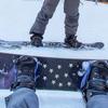 Acessórios para sapatos – Grampos de gelo