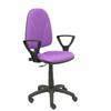 P&C-Algarra Bali Office Chair P&C 82BGOLF Lilac