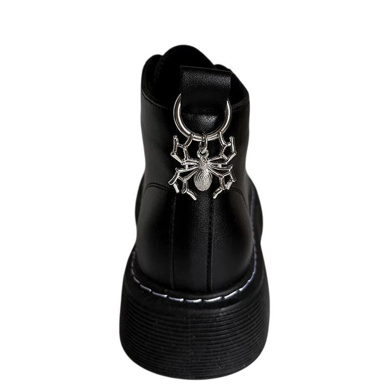 

Прикраса для черевиків Підвіска для взуття Аксесуари для підборів 2 шт. One Size срібний