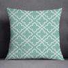 Home living room decoration cushion covers short plush throw pillow cover45*45Geometric Color Pillowcase 40x40cm 50x50 45x45