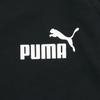 Puma Logo Breathable Sports Shorts Men Bottoms Black 844799-01