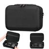 For DJI Osmo 360 Panoramic Camera Shoulder Storage Bag Waterproof and Dustproof Outdoor Shooting Travel Portable Carrying Bag