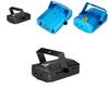 Mini Laser Starry Sky Stage Light For Home Party Ktv Club Disco Entertainment