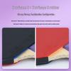 DHS Hurricane SA Sun Yingsha Edition Table Tennis Racket