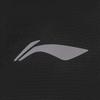 Li-Ning Windproof Water-Repellent Three-Dimensional UV-Resistant Sports Shorts Men shorts AKSW323-2