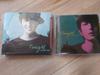 [USED] Lee Jun Gi CD First Limited Edition