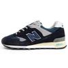 577 'Anniversary Pack - Bleu Marine' M577ANN