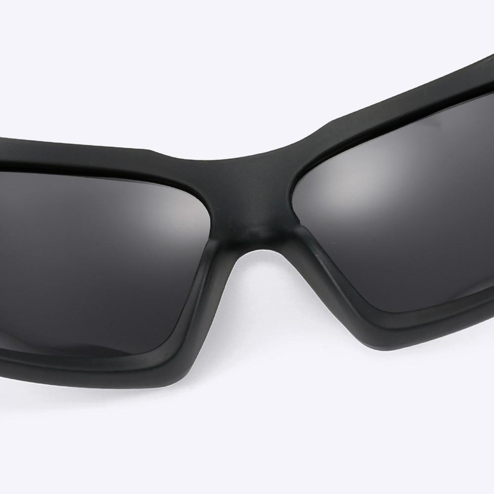 Lunettes de lecture multifocales progressives photochromiques, monture artisanale, une pièce, plaquettes nasales, à la mode, + 0.75 à + 4