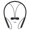 Newmine H12 Sports Bluetooth Neckband Earphones