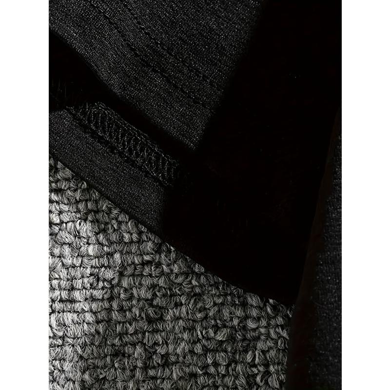 Rozmiary europejskie Męska Koszulka z Graficznym Wzorem Marvin Gaye - Lekka, Regularny Krój, Dekolt Okrągły, Można Prać w Pralce, Codzienna Koszulka do Codziennych Stylizacji & dla Fanów Muzyki