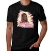 Sure Jan Tshirt Gym Wear Breathable Short Sleeve Tee